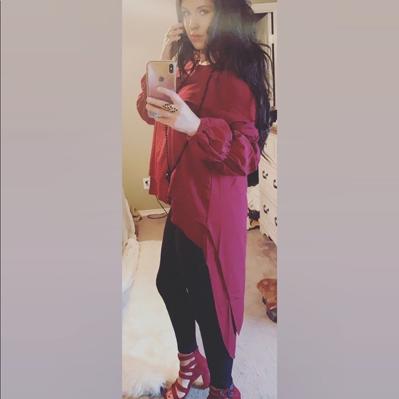 abbymosley10